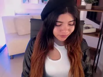 zeyn_edwards – webcam model profile photo Image 3