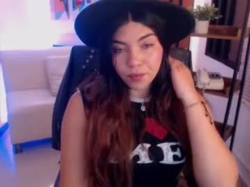 zeyn_edwards – webcam model profile photo Image 4