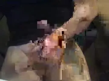 dangirth78 – webcam model profile photo