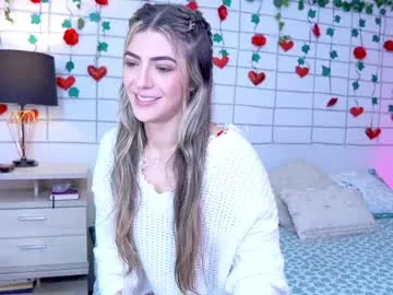 flower_nicole – webcam model profile photo Image 9