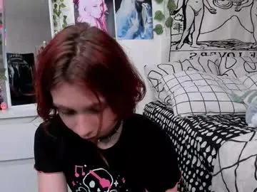 x_dreamgirl_x – webcam model profile photo Image 17