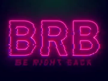 pinaycandice – webcam model profile photo Image 10