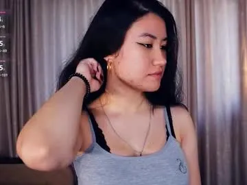 _sirine_ – webcam model profile photo Image 10