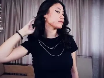 _sirine_ – webcam model profile photo Image 12