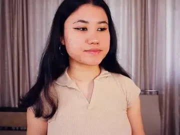 _sirine_ – webcam model profile photo Image 9