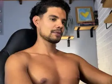 ells_palace – webcam model profile photo Image 10