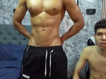 _fuckinparadise – webcam model profile photo Image 4