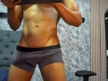 _fuckinparadise – webcam model profile photo Image 6