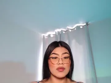 laurenxcros – webcam model profile photo Image 10