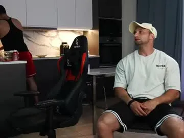 misasakurai – webcam model profile photo Image 10