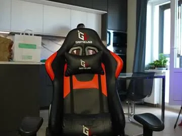 misasakurai – webcam model profile photo Image 16