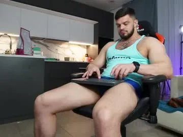 misasakurai – webcam model profile photo Image 19