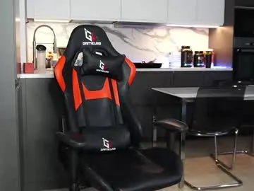 misasakurai – webcam model profile photo Image 4