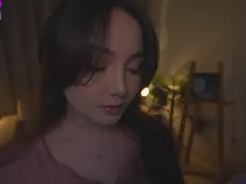 pretty_peaches – webcam model profile photo Image 6