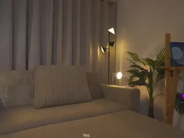 pretty_peaches – webcam model profile photo Image 9