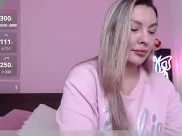 alicia_lang – webcam model profile photo Image 12