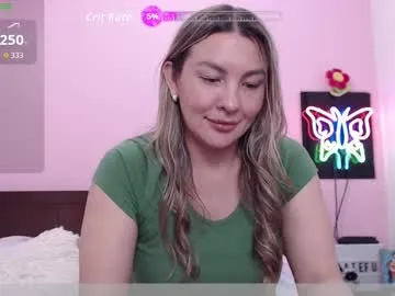 alicia_lang – webcam model profile photo Image 15