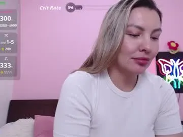 alicia_lang – webcam model profile photo Image 16