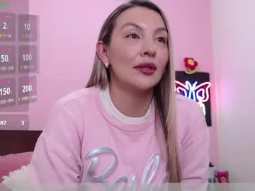 alicia_lang – webcam model profile photo Image 9