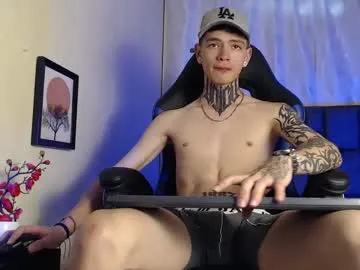 lanie__ – webcam model profile photo Image 15