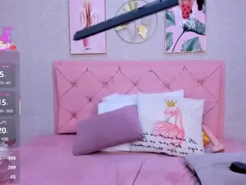 danna__ortiz Image 6