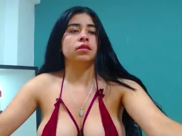 sary_hott – webcam model profile photo Image 11