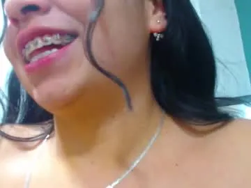 sary_hott – webcam model profile photo Image 15