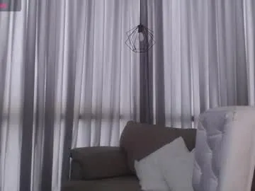 Lovemen2009 – webcam model profile photo Image 8