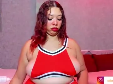 danniamonroee Image 6
