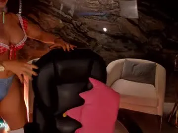 lanie__ – webcam model profile photo Image 11