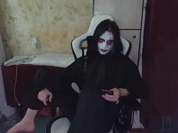 funny_blondi – webcam model profile photo Image 9