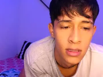 _sirine_ – webcam model profile photo Image 2