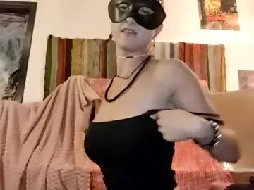 dannyoo94 – webcam model profile photo