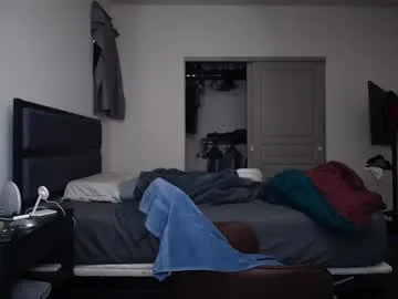 _mito_69 – webcam model profile photo Image 11