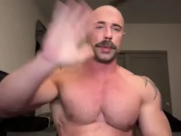 _mito_69 – webcam model profile photo Image 17