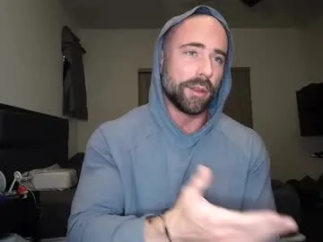 _mito_69 – webcam model profile photo Image 4