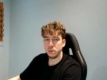 kitty__sophie – webcam model profile photo Image 10