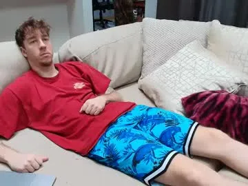 kitty__sophie – webcam model profile photo Image 11