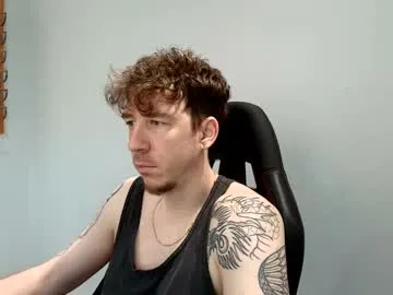 kitty__sophie – webcam model profile photo Image 13