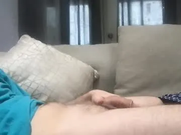 kitty__sophie – webcam model profile photo Image 2