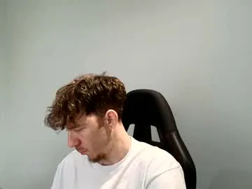 kitty__sophie – webcam model profile photo Image 3