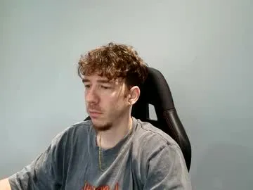 kitty__sophie – webcam model profile photo Image 4