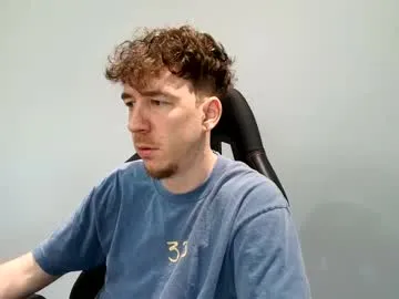 kitty__sophie – webcam model profile photo Image 5