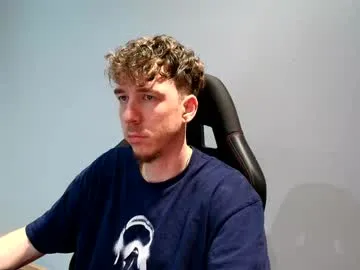 kitty__sophie – webcam model profile photo Image 6