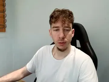 kitty__sophie – webcam model profile photo Image 7