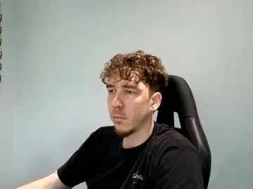 kitty__sophie – webcam model profile photo Image 8