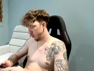 kitty__sophie – webcam model profile photo Image 9