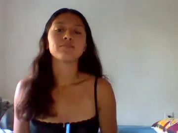 ava_delightt – webcam model profile photo Image 8