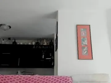 annie_swan – webcam model profile photo Image 10