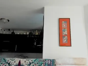 annie_swan – webcam model profile photo Image 11